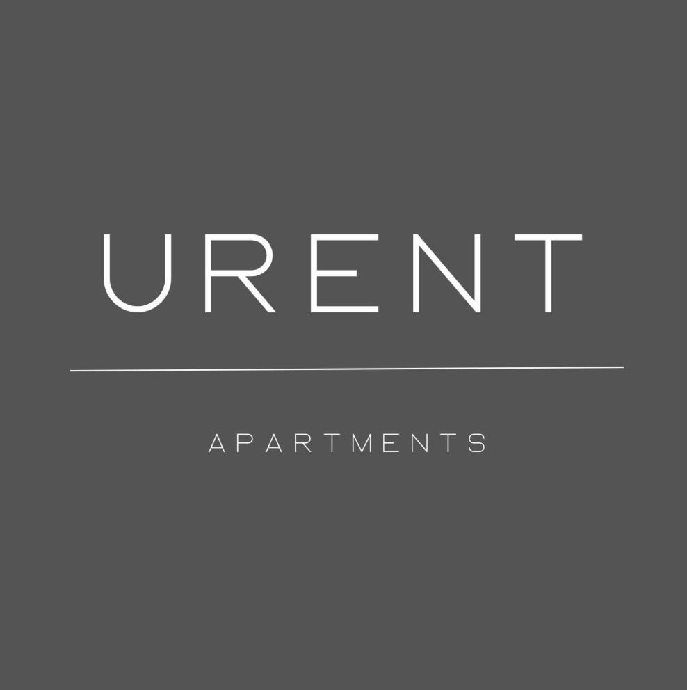 Apartamento Padron Centro P7 By Ur Exteriör bild